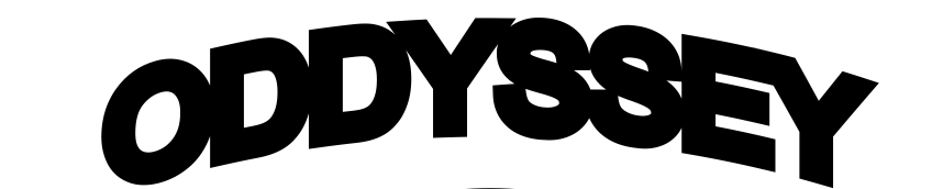 Oddyssey